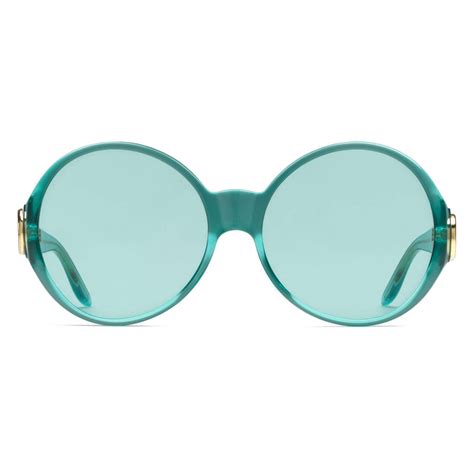 gucci blue light glasses|gucci bling eyeglasses.